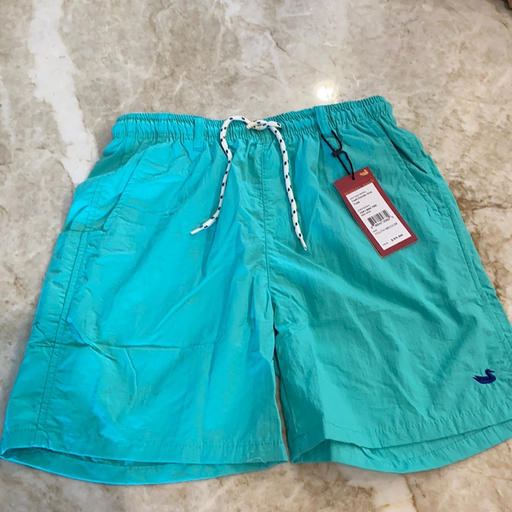 Southern Marsh New with tags